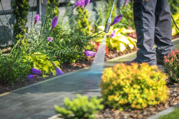 Best Gas Station Cleaning  in Fountain Inn, SC